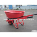 Wheel Barrow (WB8616)